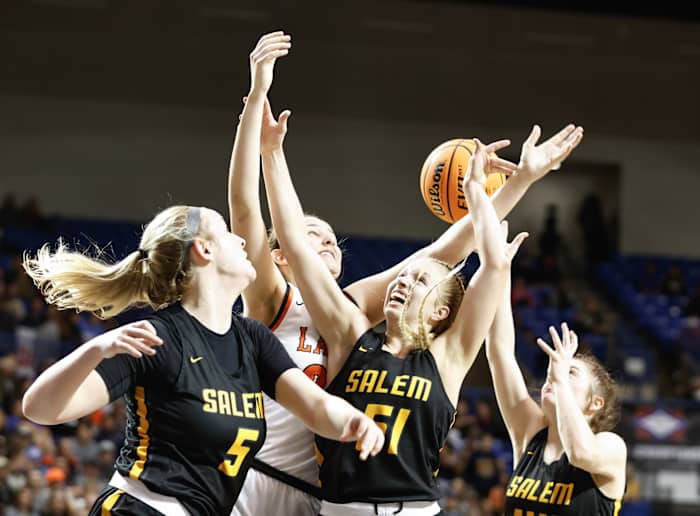 State Finals 3AGirls Salem-Lamar__0571